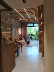 Terra Hill (D5), Apartment #542326501